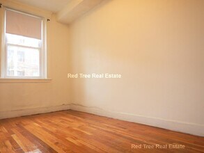 109 Brainerd Rd in Boston, MA - Building Photo - Building Photo