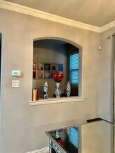 656 S Greenville Ave in Richardson, TX - Building Photo - Building Photo