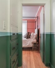 2700 NW 17th St in Oklahoma City, OK - Building Photo - Building Photo