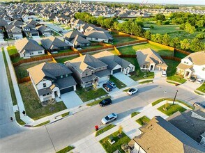606 Willet Dr in McKinney, TX - Building Photo - Building Photo