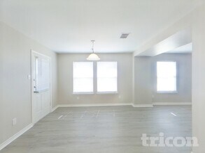 125 Southwestern Dr in Forney, TX - Building Photo - Building Photo