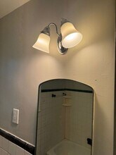 157-159 Roberta Dr in Memphis, TN - Building Photo - Building Photo