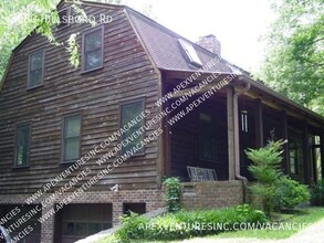 3080 Hillsboro Rd in Brentwood, TN - Building Photo - Building Photo