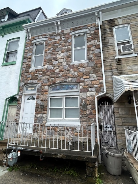 1030A Elm St in Reading, PA - Building Photo - Building Photo