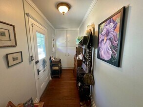140 Conaway Ave in Grass Valley, CA - Building Photo - Building Photo