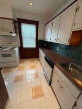 29 Brown St in Methuen, MA - Building Photo - Building Photo