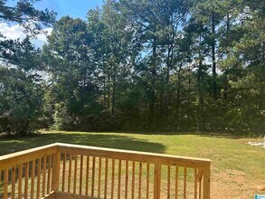 304 N Deborah Dr in Columbiana, AL - Building Photo - Building Photo