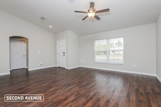 2600 SW 152nd Ln in Ocala, FL - Building Photo - Building Photo