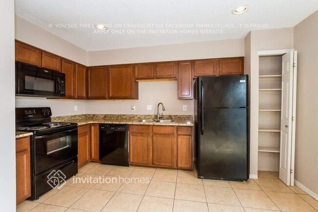 806 Gigi St in Castle Rock, CO - Building Photo - Building Photo