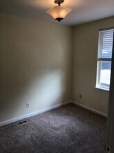 2835 Bowen St in Graton, CA - Building Photo - Building Photo