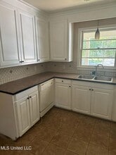 3416 36th Pl in Meridian, MS - Foto de edificio - Building Photo