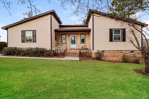 Coming Soon! in Columbia, SC - Building Photo