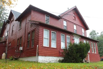 10 Church St in Roscoe, NY - Building Photo - Building Photo