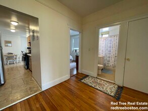 20 Colborne Rd in Boston, MA - Building Photo - Building Photo