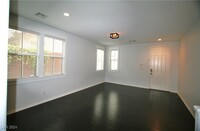 9175 W Sendero Ave, Unit 1-308 in Las Vegas, NV - Building Photo - Building Photo