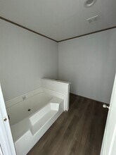 127 Hubert Blvd in Hubert, NC - Building Photo - Building Photo