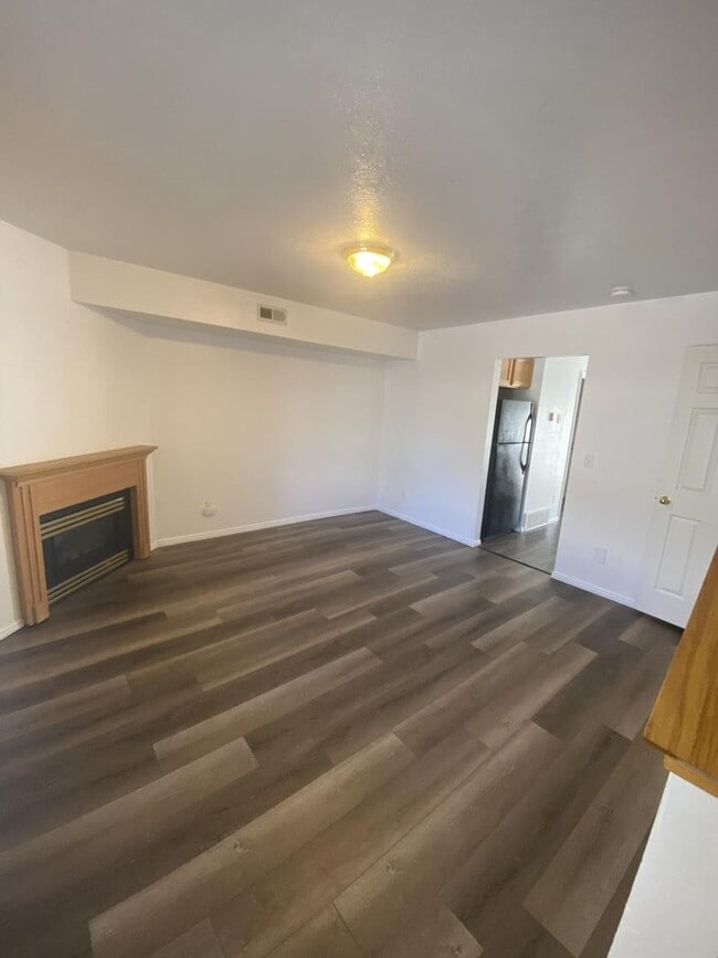 295 W 600 N in Logan, UT - Building Photo - Building Photo