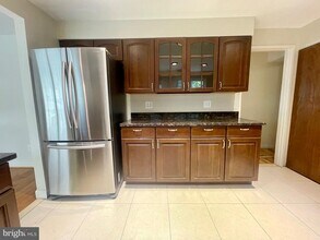 6356 12th St N in Arlington, VA - Building Photo - Building Photo