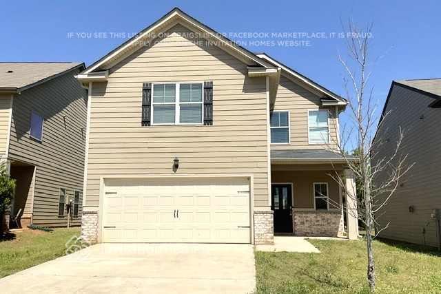 property at 2629 Cornwall Dr
