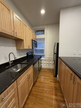 195 Commonwealth Ave in Boston, MA - Foto de edificio - Building Photo