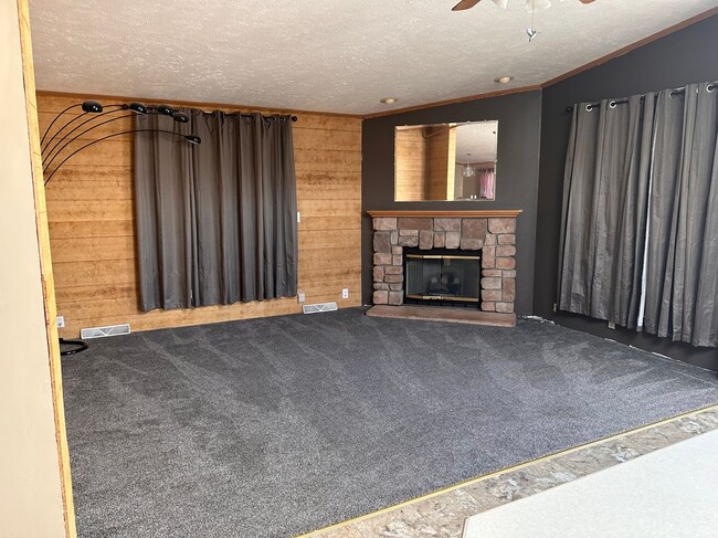 property at 55120 Grade Ave