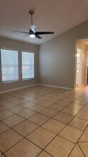 9220 Larette Dr in Orlando, FL - Building Photo - Building Photo