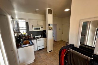 34 Saint Stephen St, Unit 215 in Boston, MA - Building Photo - Building Photo