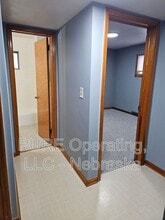 2205 Lindyview Rd in Bellevue, NE - Building Photo - Building Photo