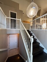 1586 New Haven Dr in Cary, IL - Building Photo - Building Photo