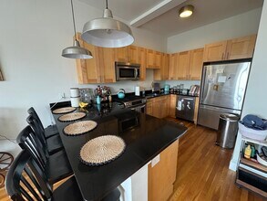 80 Webster Ave in Somerville, MA - Building Photo - Building Photo