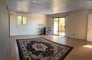 1503 Republic St in San Diego, CA - Building Photo