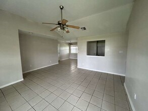 3 John Kay Rd in Huntsville, TX - Building Photo - Building Photo
