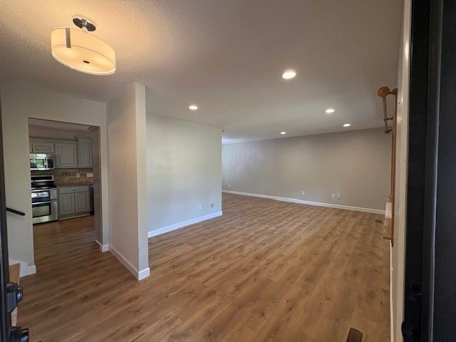 11206 Woodcrest Dr SE in Huntsville, AL - Building Photo - Building Photo
