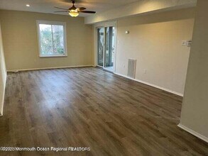 69 Northrup Dr in Brick, NJ - Building Photo - Building Photo