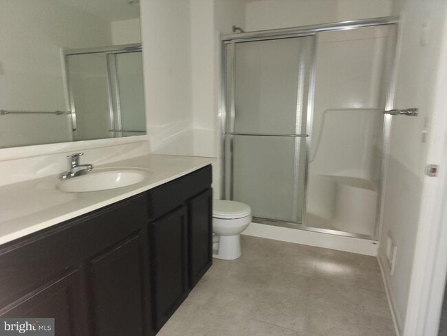 308 Mardella Dr in Camden, DE - Building Photo - Building Photo