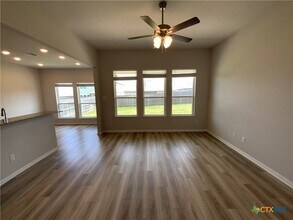 2212 Clove Ct in Temple, TX - Building Photo - Building Photo
