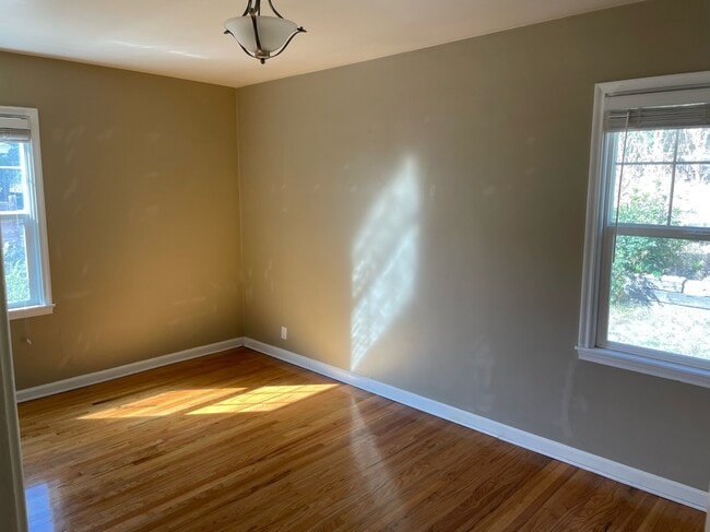 781 E 11th Ave, Unit 785 in Salt Lake City, UT - Building Photo - Building Photo