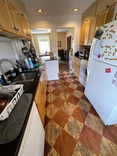 712 W 28th St-Unit -2 in Minneapolis, MN - Building Photo - Building Photo