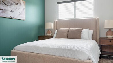 1010 Enclave Blvd, Unit 1001-411 in Edwardsville, IL - Building Photo - Building Photo