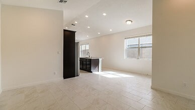 6002 Geo Pk Wy in Santa Fe, NM - Building Photo - Building Photo