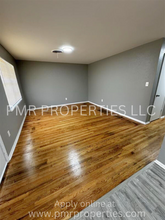 1224 NW 57th St in Lawton, OK - Foto de edificio - Building Photo