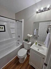 202 Charles Ave in High Point, NC - Building Photo - Building Photo