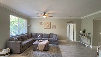 11024 Legacy Dr in Palm Beach Gardens, FL - Building Photo - Building Photo