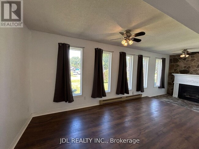 property at 363 Irene Dr