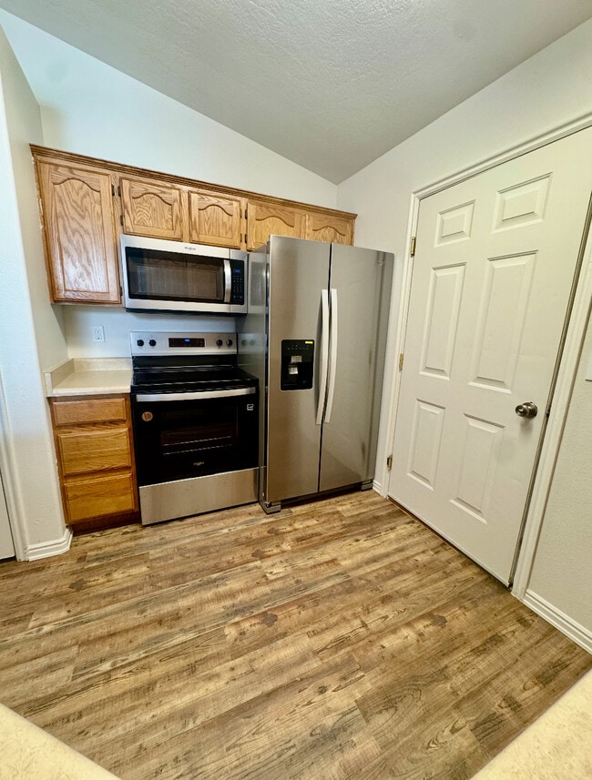property at 281 W 100 N