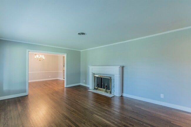 6804 Springhill Rd, Unit 0219 in Fort Worth, TX - Building Photo - Building Photo