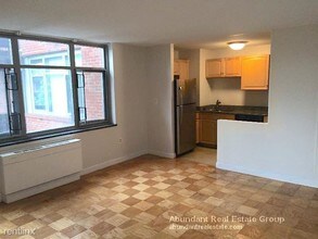 125 Trapelo Rd-Unit -Apt 17 in Belmont, MA - Building Photo - Building Photo