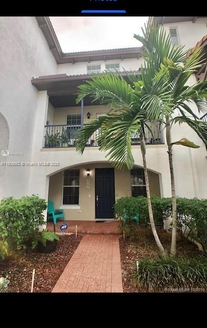 2567 SW 119th Way in Miramar, FL - Building Photo - Building Photo