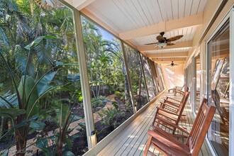 210 Central Ave in Naples, FL - Building Photo - Building Photo