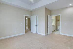 1025 Riverland Woods Pl-Unit -400 in Charleston, SC - Building Photo - Building Photo